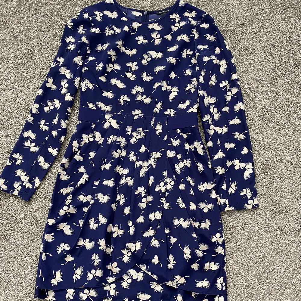 Dresses - size 00